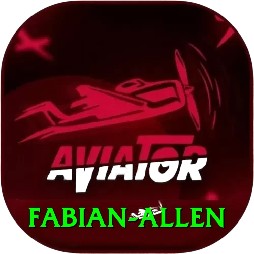 fabian allen Premium Edition v4.8.3 - 2
