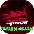 fabian allen Premium Edition v4.8.3
