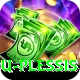 faf du plessis Deluxe Edition v3.4.9