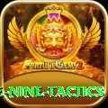 false nine tactics Premium Plus v5.1.0