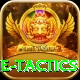 false nine tactics Premium Plus v5.1.0