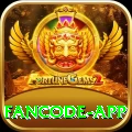 fancode app Gold v1.0.2