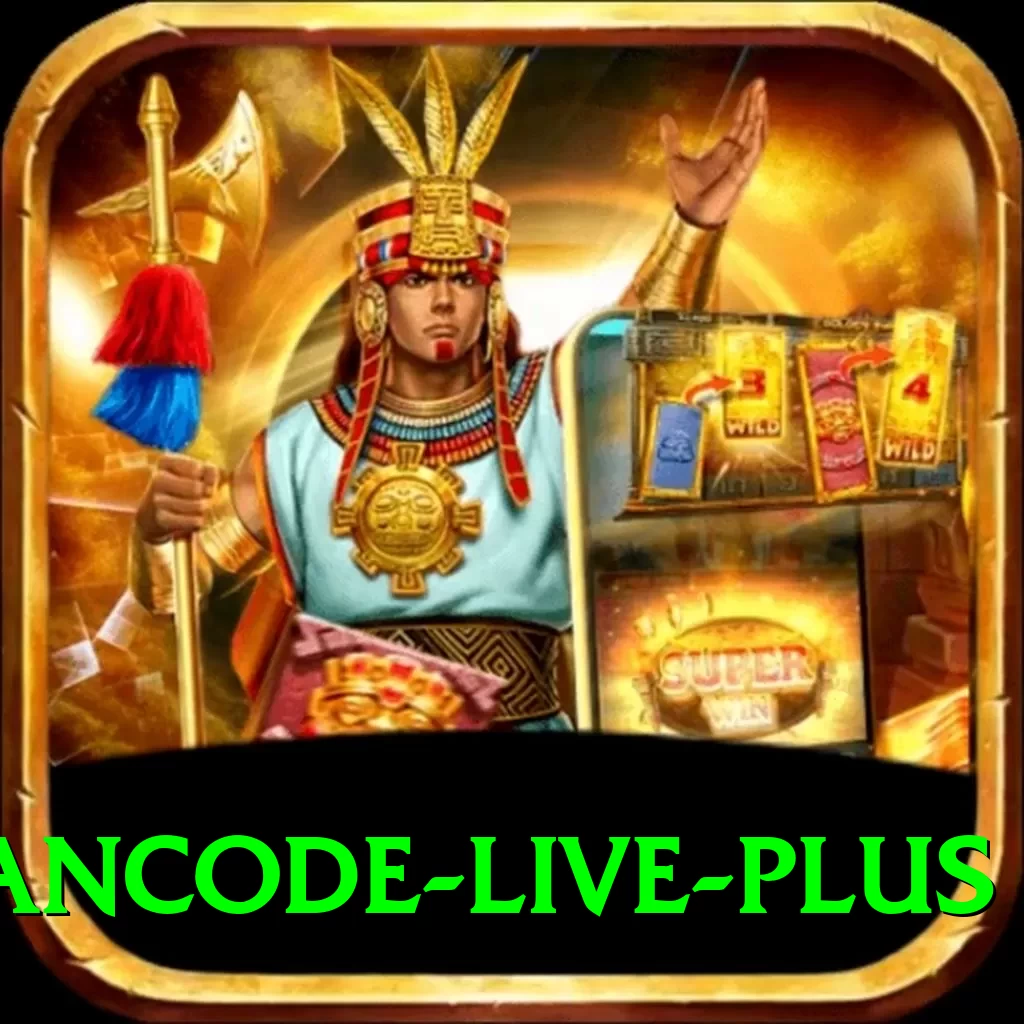 fancode live VIP Gaming App - 2