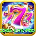 fancode live - Casino Plus