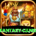 fantasy gems Premium v2.0.0