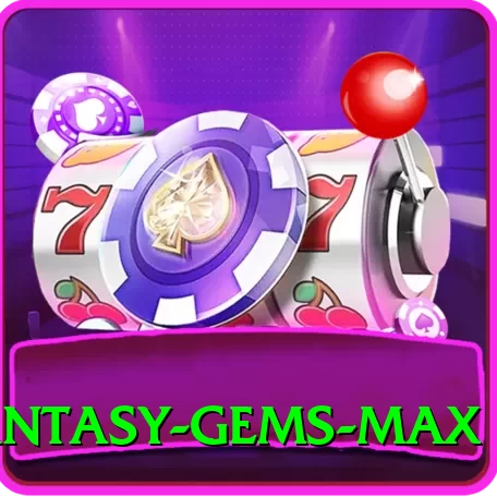 Fantasy Gems Casino Premium v5.1.2 - 2