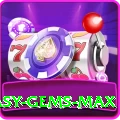 Fantasy Gems Casino Premium v5.1.2