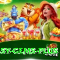 fantasy gems Pro v3.1.0