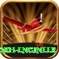 farokh engineer Elite v3.9.1