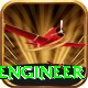 farokh engineer Elite v3.9.1