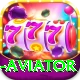 fast net speed aviator Master v2.2.2