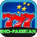 fast withdrawal casino pakistan Apps (Tools & Injectors) Premium v1.6.6