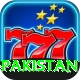 fast withdrawal casino pakistan Apps (Tools & Injectors) Premium v1.6.6