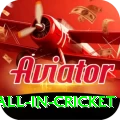 fastest ball in cricket Apps (Tools & Injectors) Pro v1.2.5