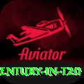 fastest century in t20 Deluxe v4.5.3