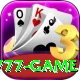 Fatah777 Game Pro Max v4.6.8