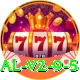 Fatah777 Game Official v2.9.5