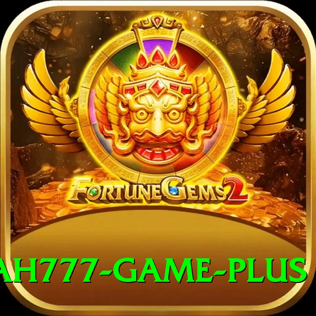 Fatah777 Game Casino Official v1.6.5 - 2