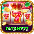 fatah777 Apps (Tools & Injectors) Gold vv4.7.2
