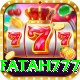 fatah777 Apps (Tools & Injectors) Gold vv4.7.2