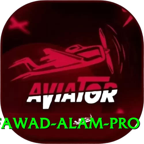 fawad alam Slots King v4.9.9 - 2