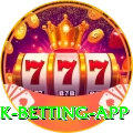 faysal bank betting app Master v5.5.4
