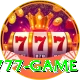 FF777 Game Ultimate v2.6.2
