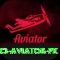 fibonacci aviator pk Max Pro v4.3.6