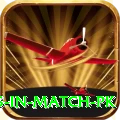 fifties in match pk Apps (Tools & Injectors) Elite v2.0.5