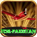 first deposit bonus aviator pakistan Deluxe v5.3.0