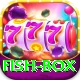 fish box Apps (Tools & Injectors) Premium v4.9.7