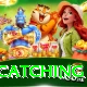 fish catching Premium v3.8.1