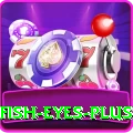 fish eyes - Max Earning App