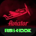 fish hook Deluxe v4.4.1