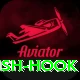 fish hook Deluxe v4.4.1