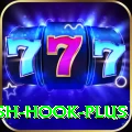 fish hook Royal Slots