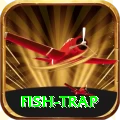 fish trap Apps (Tools & Injectors) Elite v4.7.4
