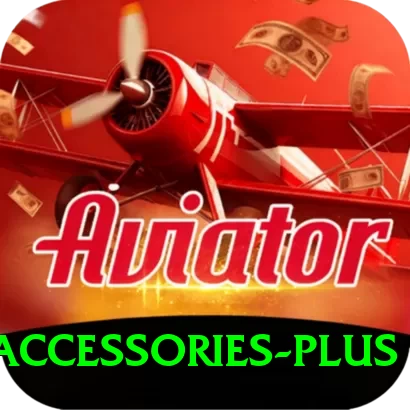 fishing accessories Casino Official v2.0.8 - 2