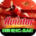 fishing bait Apps (Tools & Injectors) Gold v4.9.4