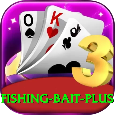 fishing bait - Real Money Royal - 2