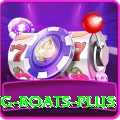 fishing boats Casino Ultimate v4.3.9