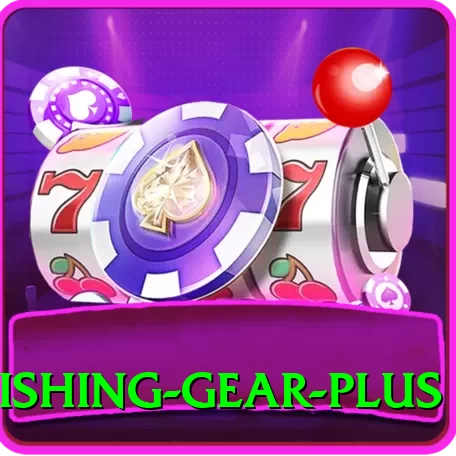 fishing gear Casino Extreme v5.3.6 - 2