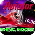 fishing hooks Apps (Tools & Injectors) Turbo v5.4.1