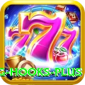 fishing hooks Jackpot Supreme v3.3.1