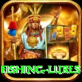 fishing lures Games (Casino & Earning) Ultimate v4.3.8