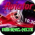 fishing nets Pro Max v2.7.1
