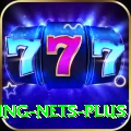 fishing nets Elite Gaming App