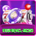 fishing rod Games (Casino & Earning) Turbo v1.2.6