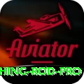 fishing rod Royal APK v1.7.5