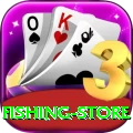 fishing store Pro v1.5.4